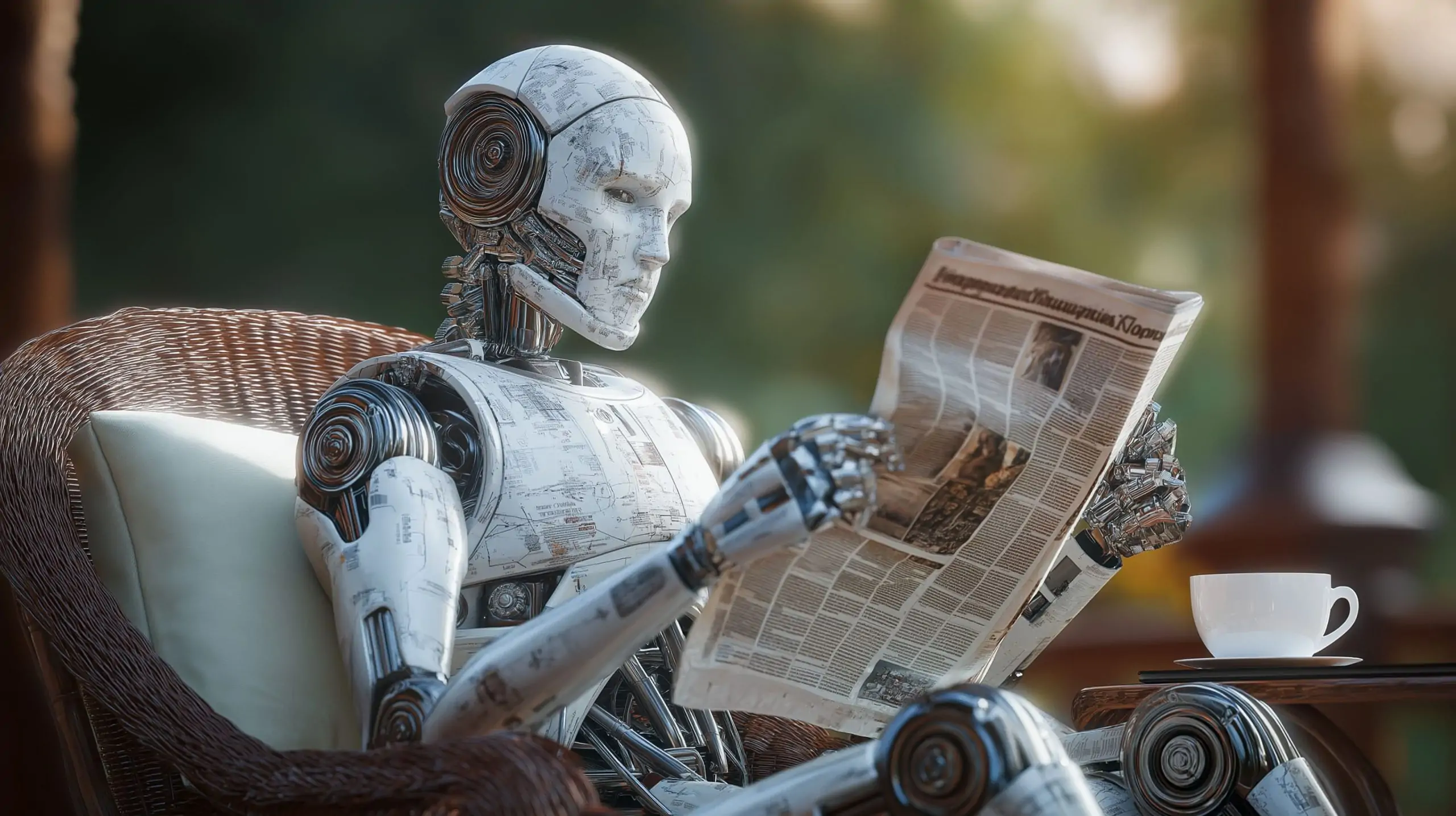 Tech Shockwaves: Apple’s “iPhone Air” Tease, SpaceX’s $17B Spectrum Deal & More (Sept 8–9, 2025)