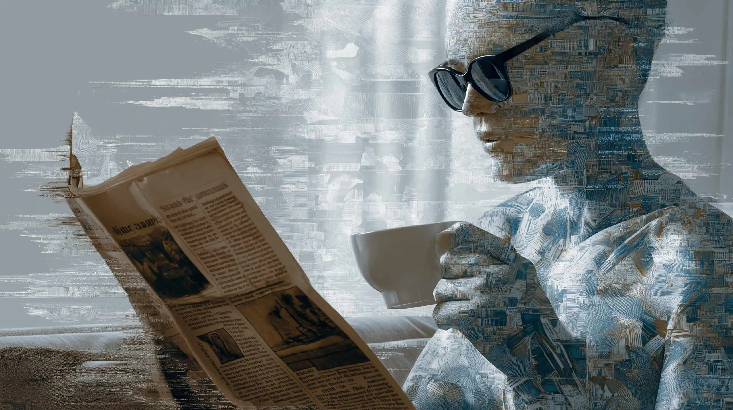 AI Stock Frenzy: Oracle & Nebius Surge While Synopsys Plummets in 48 Hours (Sept 9–10, 2025)