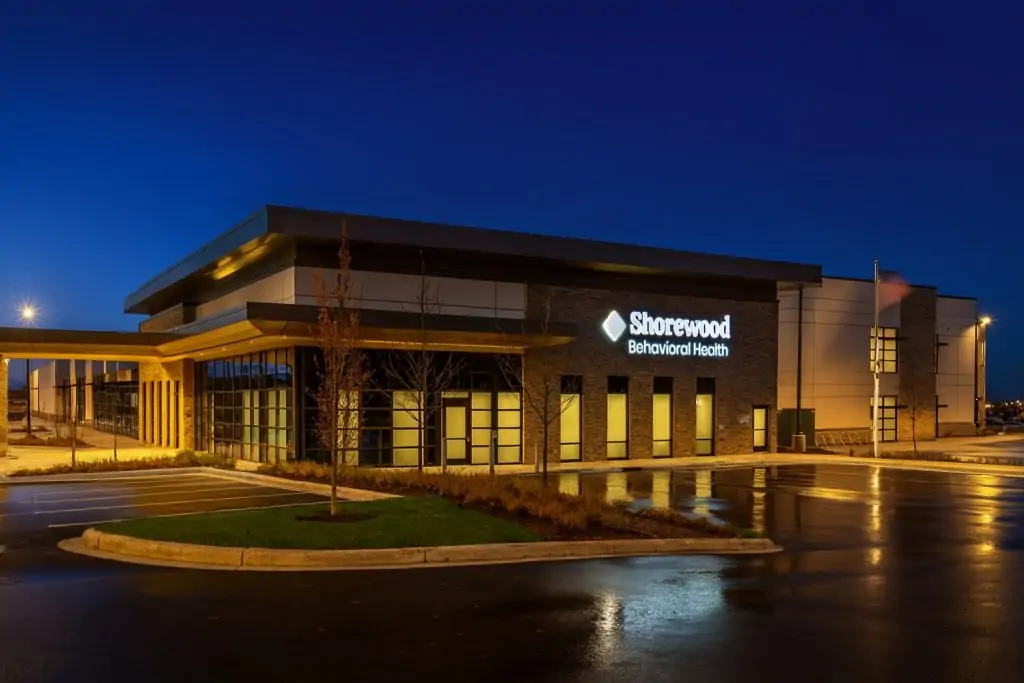 Acadia Healthcare’s Wild 2025 Ride: Activist Investor Shake-Up, Stock Surge & Mental Health Market Frenzy