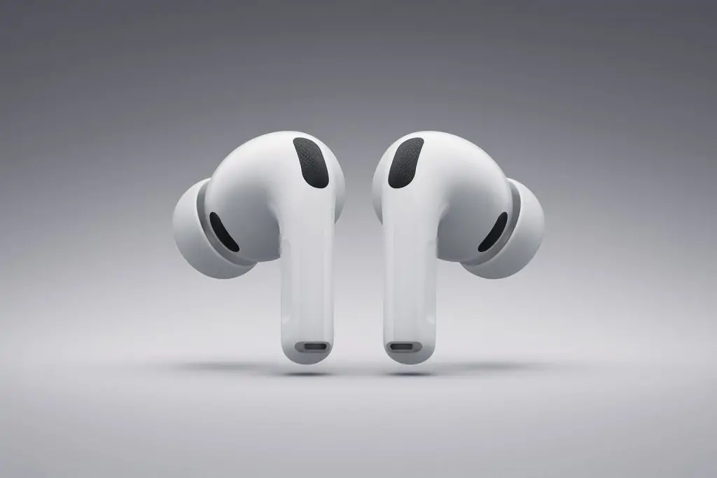 AirPods Pro 3 vs Sony WF‑1000XM5 vs Bose QuietComfort Ultra Earbuds: Battle for the Noise-Cancelling Crown