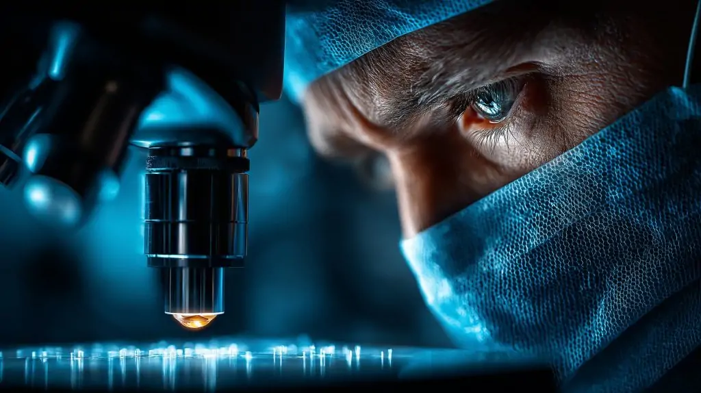 Inside Altos Labs: Jeff Bezos’s $3 Billion Bet to Reverse Aging