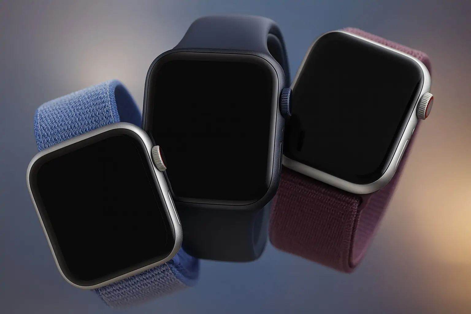 Apple Watch SE 3 Leaks: Cheaper Price, New Features, and a Showdown with Series 10