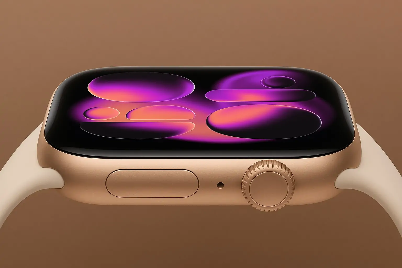 Apple Watch Series 11 vs Samsung Galaxy Watch 6 vs Google Pixel Watch 2 – The Ultimate Smartwatch Showdown