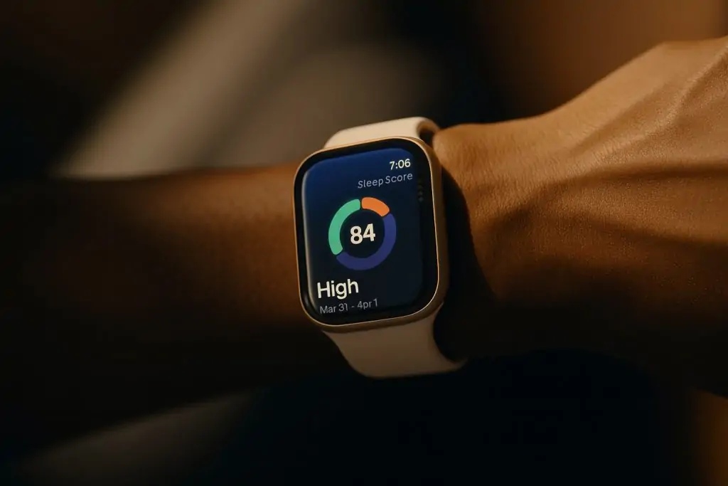 Apple Watch Series 11 vs. Google Pixel Watch 4 – The 2025 Smartwatch Showdown You Can’t Miss