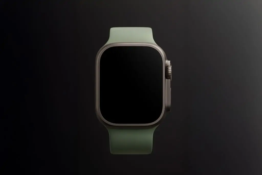 Apple Watch Ultra 3 Shatters Limits with Off-Grid SOS and Monster Battery Life