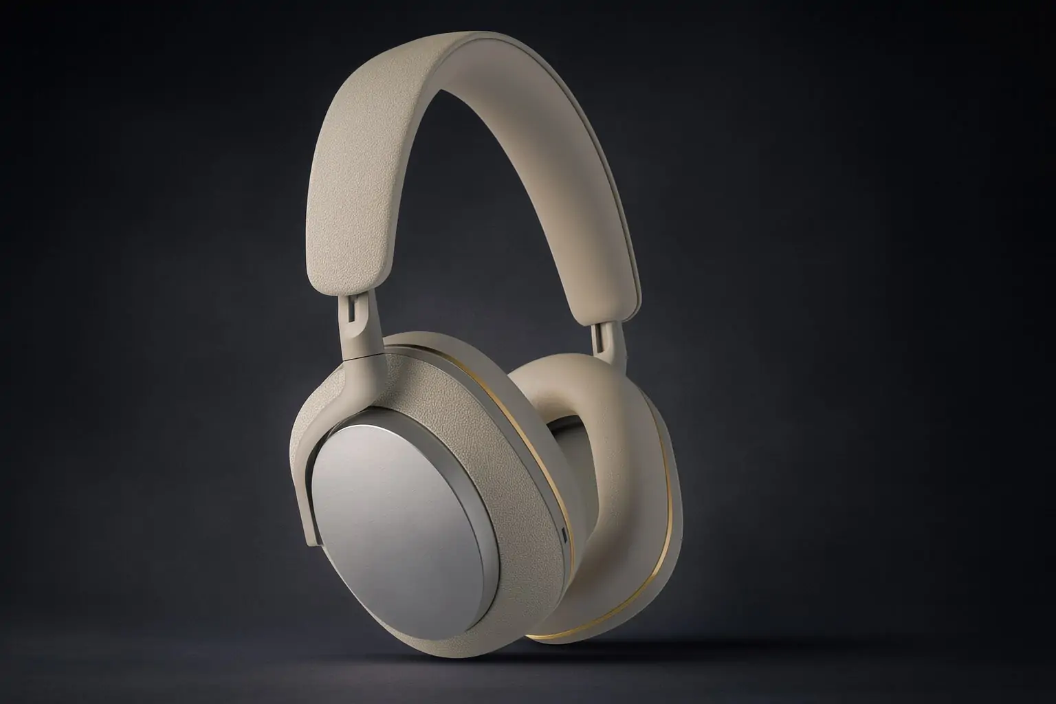 Bowers & Wilkins PX7 Headphones – Luxury Sound to Challenge Sony & Bose in 2025?
