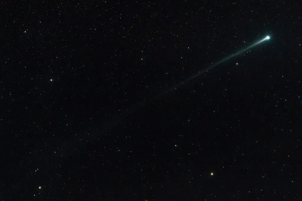 Mysterious Comet SWAN R2: New Interstellar Visitor or Oort Cloud Wanderer?