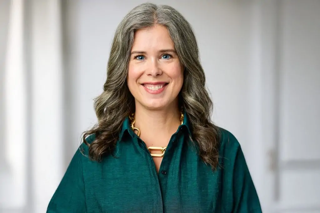 Nintendo Shake‑Up: Devon Pritchard Becomes First Woman to Lead Nintendo of America as Doug Bowser Retires; Satoru Shibata Installed as CEO