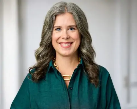 Nintendo Shake‑Up: Devon Pritchard Becomes First Woman to Lead Nintendo of America as Doug Bowser Retires; Satoru Shibata Installed as CEO