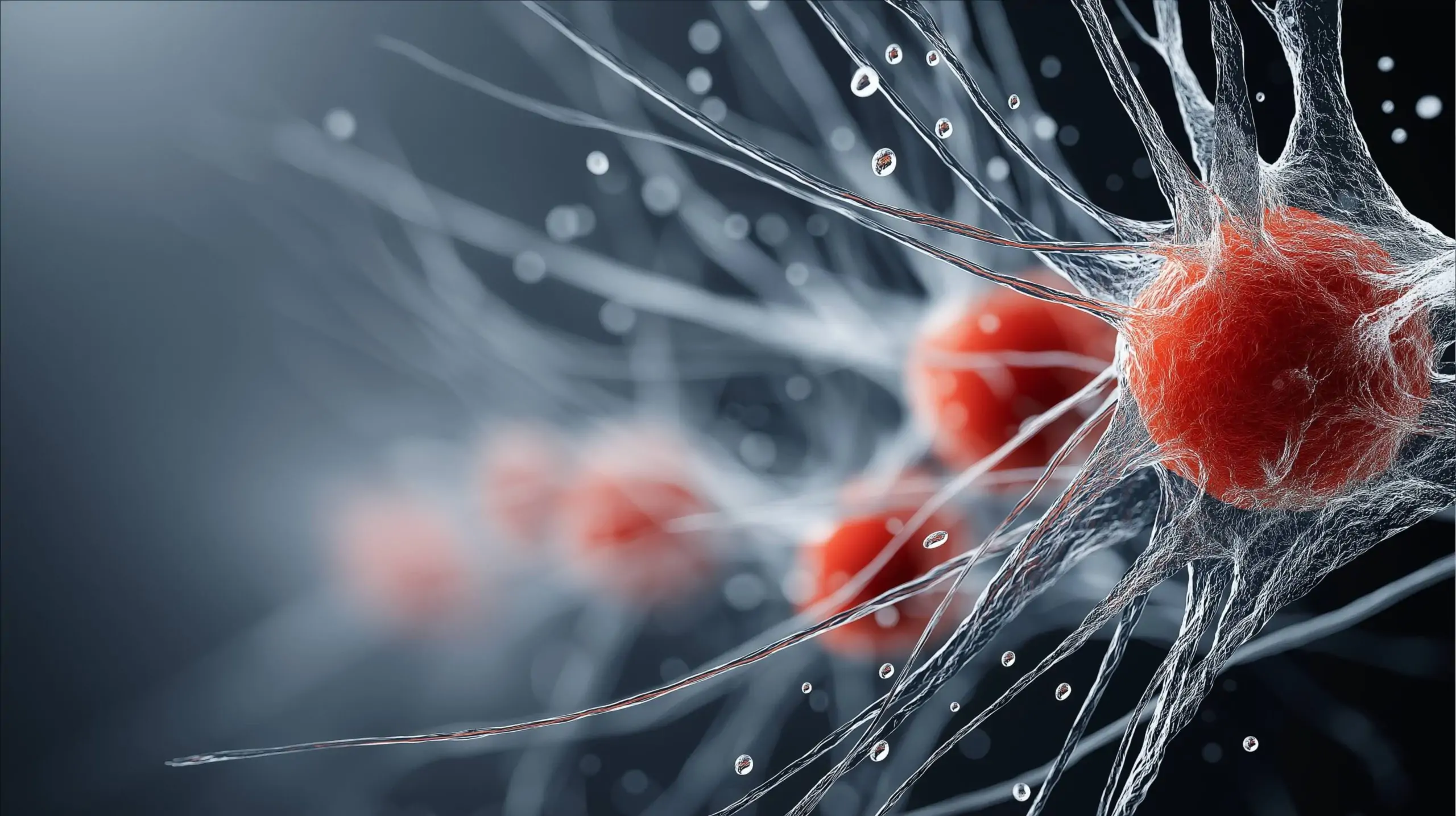 Engineered Living Therapeutics: How “Bugs as Drugs” Are Transforming Medicine in 2025