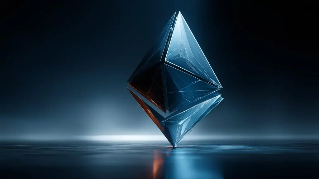 Ethereum Whale Wipeout: $45M Loss as ETH Plunges Below $4K – Is a Bigger Drop Ahead?