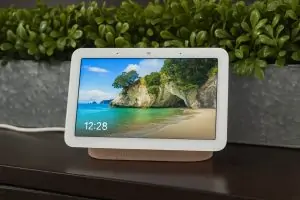 Google Nest Hub vs Nest Hub Max: The Ultimate Smart Display Showdown (2025 Edition)