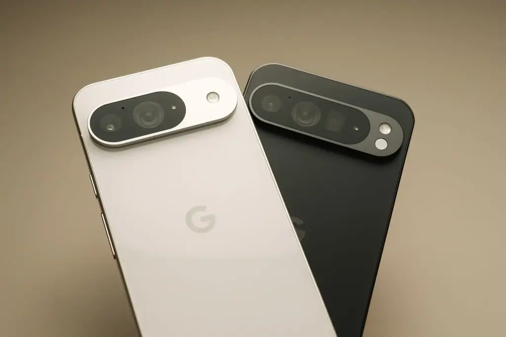 Google Pixel 10a Leaks Reveal Surprising Downgrades – Specs, Price & Release Details
