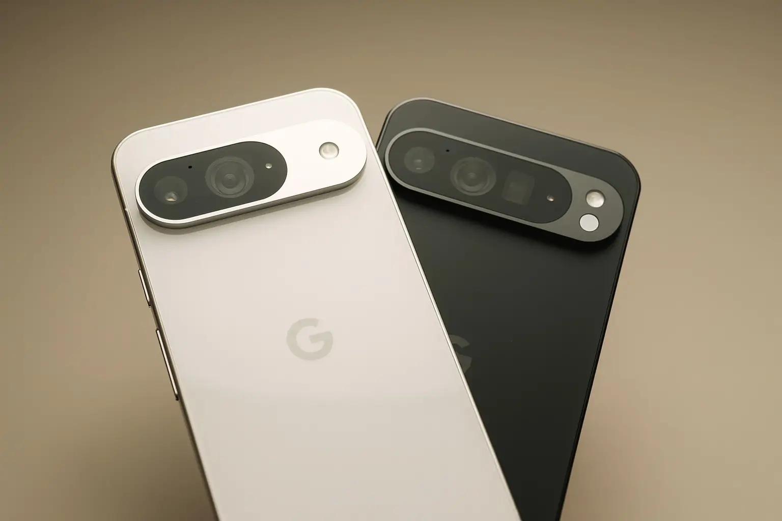 Google Pixel 10a Leaks Reveal Surprising Downgrades – Specs, Price & Release Details