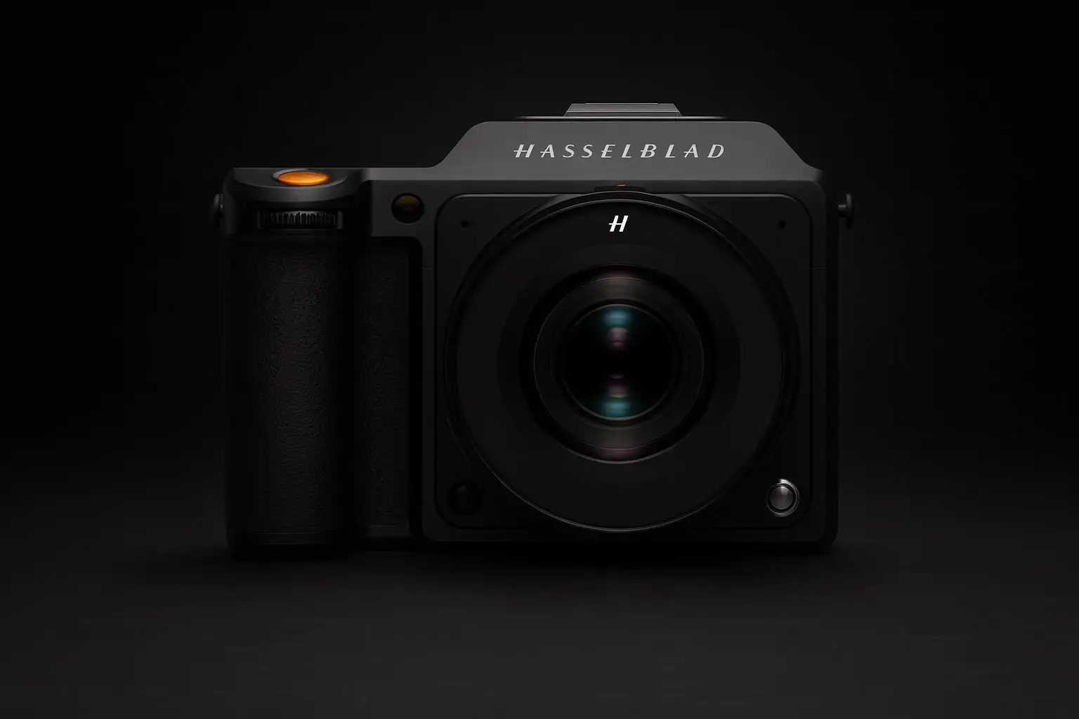 Ultimate Hasselblad Camera Showdown: Every Model Compared + What’s Coming Next