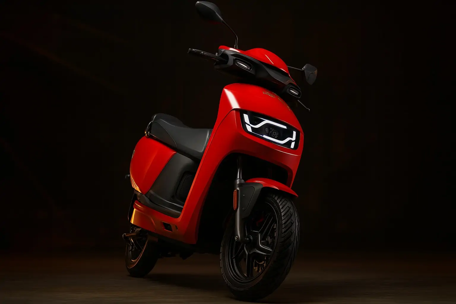 Hero Vida VX2 BaaS Revolution: Is Hero’s New E-Scooter a Game-Changer or Just Hype?
