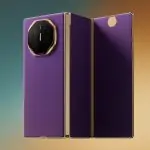 Huawei Mate XTs Tri-Fold Shakes Up Foldables with Triple Screens, Stylus Support, and Power to Spare