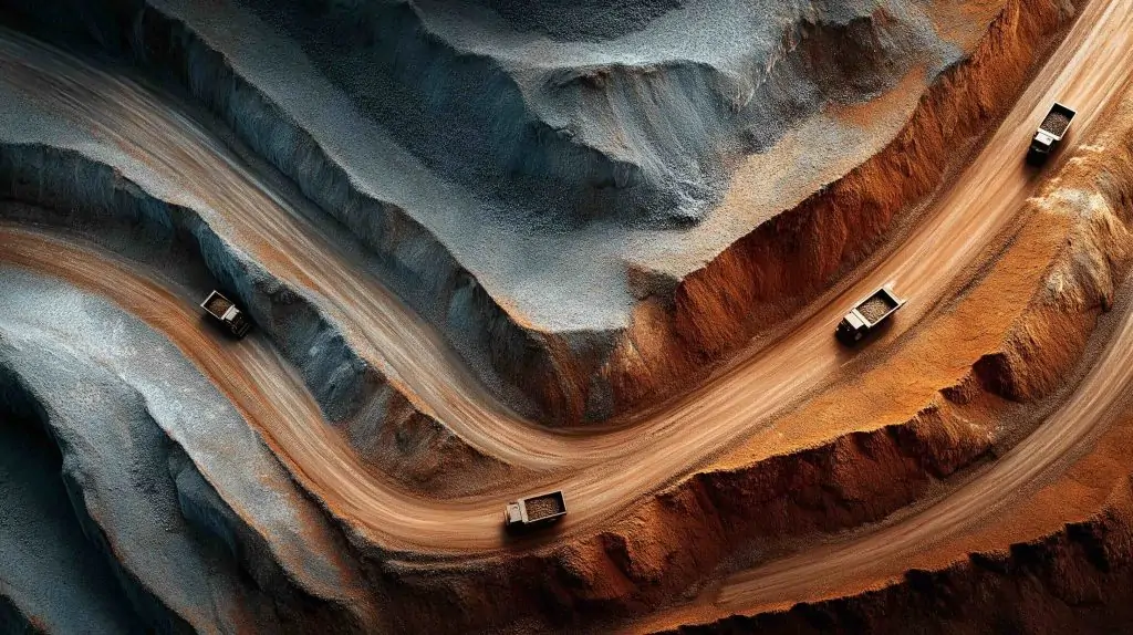 Lithium Americas Stock Skyrockets on U.S. Stake Rumor – EV Boom, Lithium Prices & 2025 Outlook