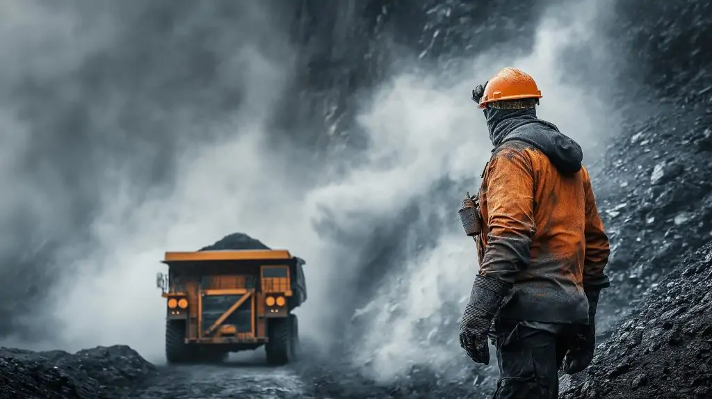 MP Materials Stock Skyrockets on Pentagon Deal and Apple Alliance – Rare Earth Boom or Hype?