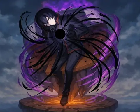 Monster Strike x Haruhi Suzumiya Collaboration Leaked: Characters, Dates, and Gameplay Details