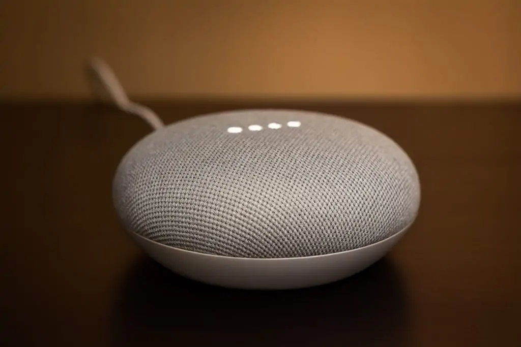 Nest Mini vs Nest Audio: The Ultimate Google Smart Speaker Showdown in 2025