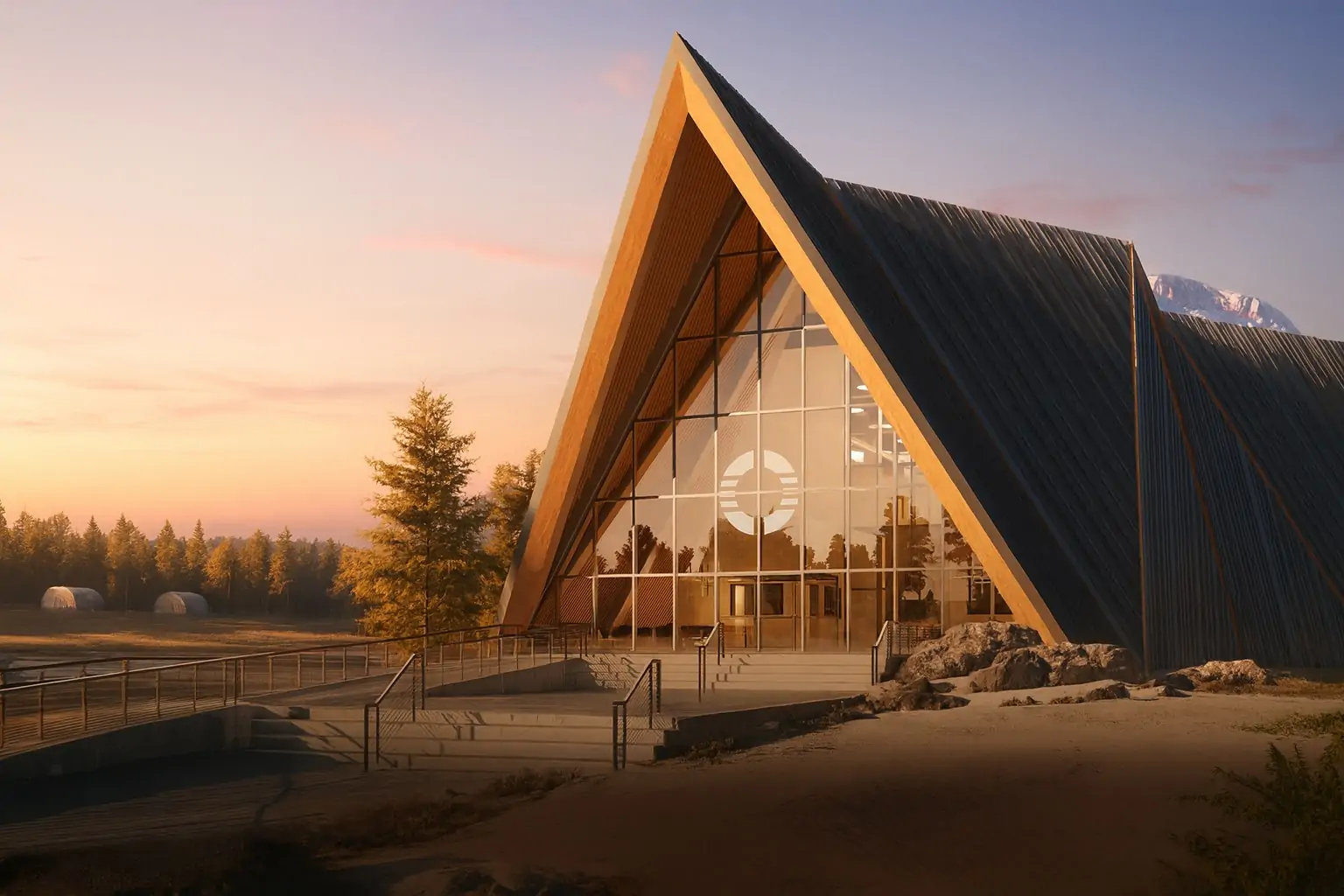 Oklo (OKLO) Nuclear Stock Skyrockets 500% on AI Data Center Hype – Bubble or Breakthrough?