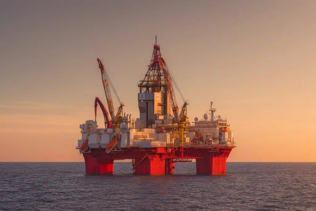 RIG Stock Meltdown: Transocean’s $381M Share Sale Rocks the Market—Will 13% Dilution Fix the Debt Problem or Set Up a Rebound?