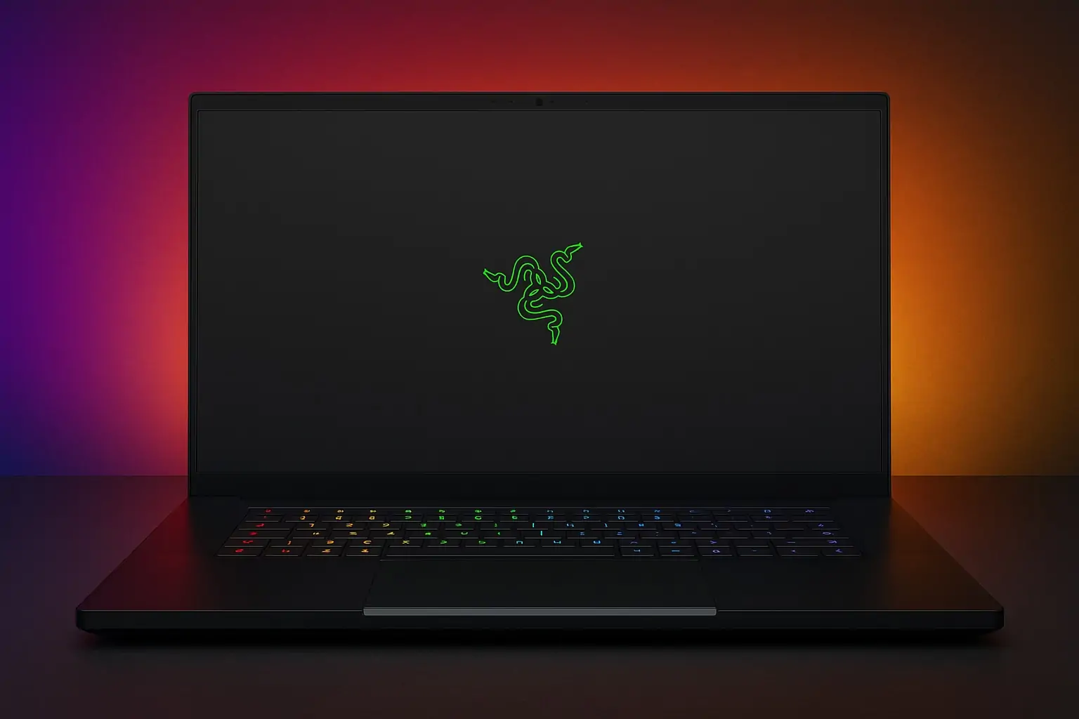 The Ultimate Gaming Laptops of 2025 – Power, Portability, and Next-Gen Tech Unleashed