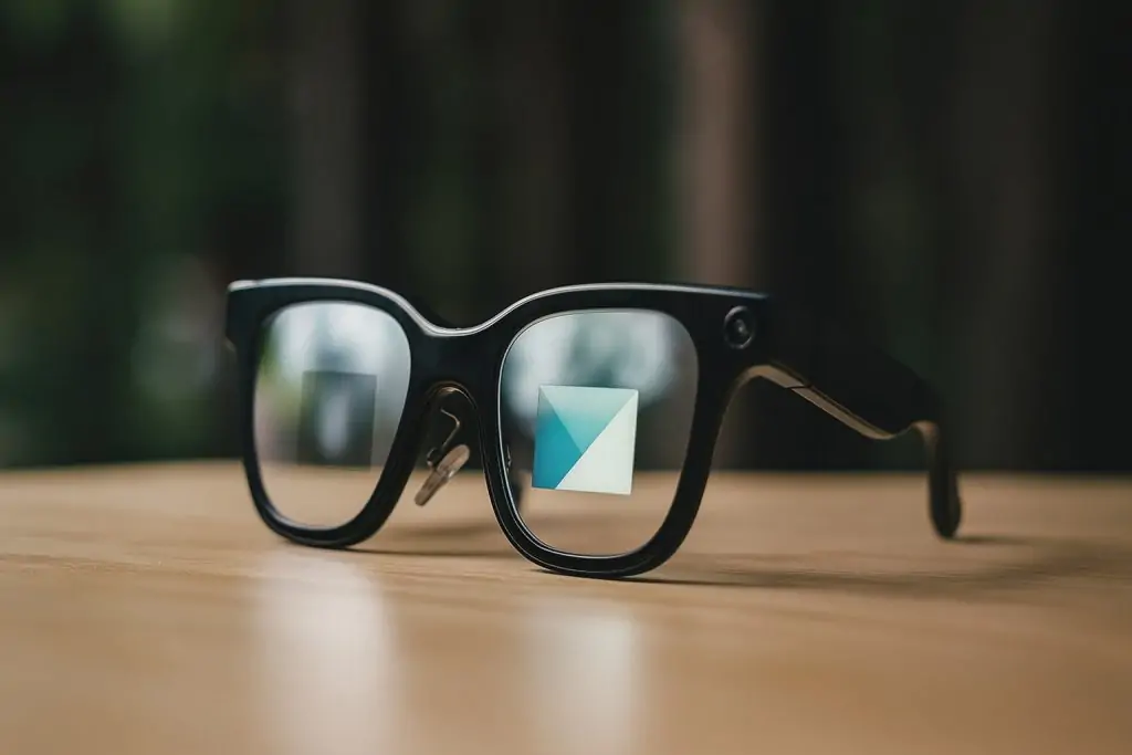 Rokid AR Smart Glasses in 2025 – Rokid Max, New Releases, and the Augmented Reality Competition