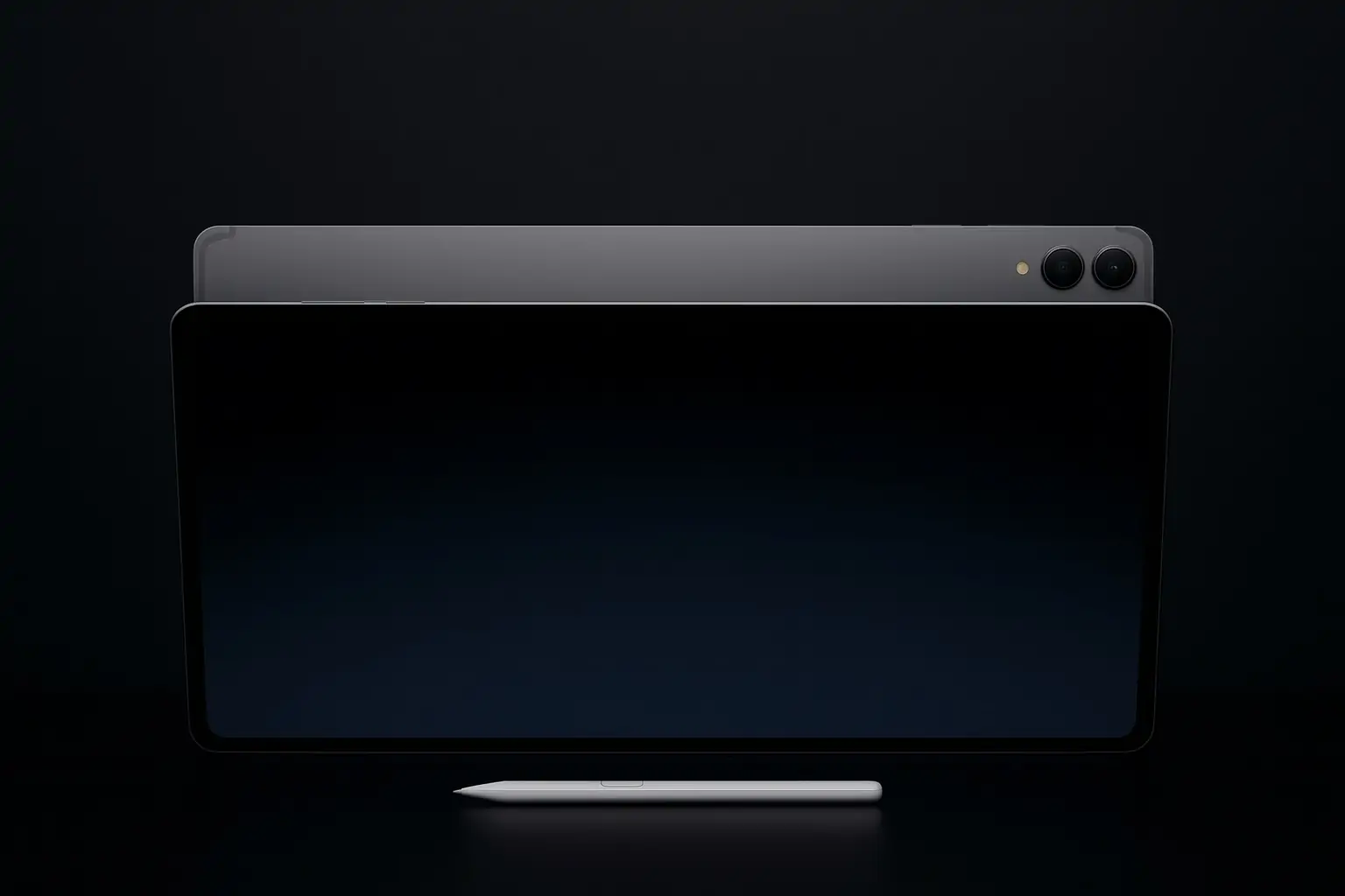 Samsung Galaxy Tab S11 Ultra vs iPad Pro – Samsung’s Thinnest Tablet Series Takes on Apple and More