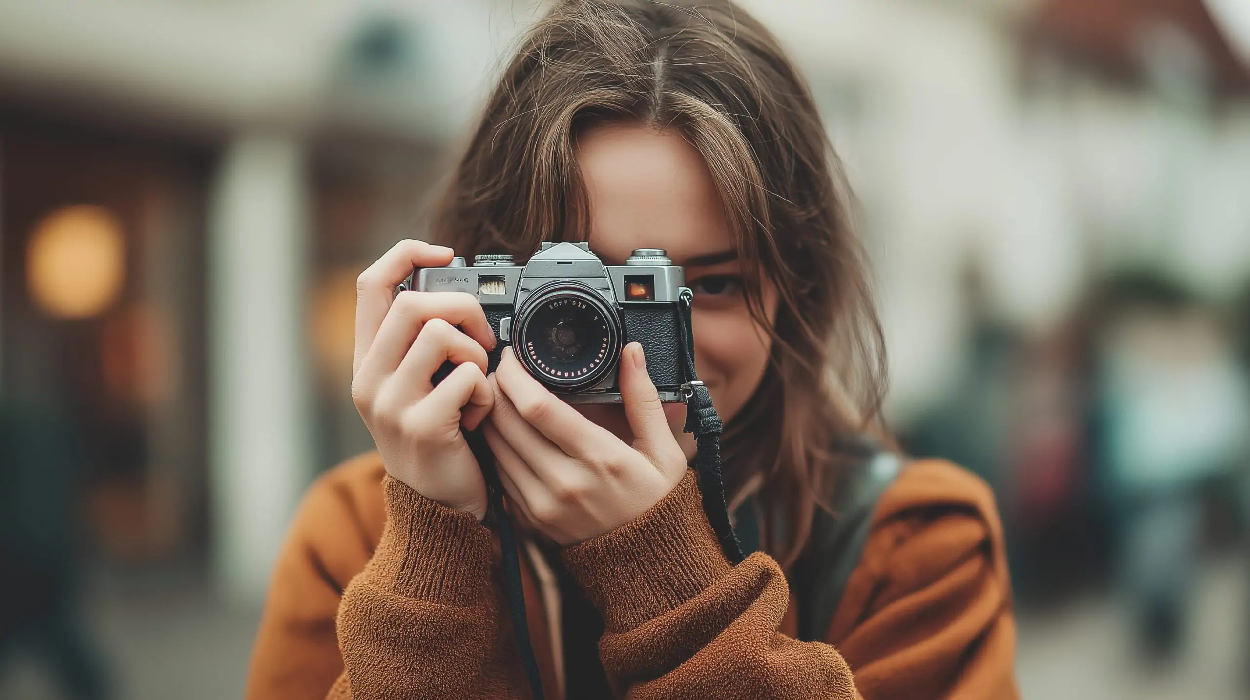 Cameras Unleashed: Shocking New Releases and Industry Shake-Ups (Sept 2–3, 2025)