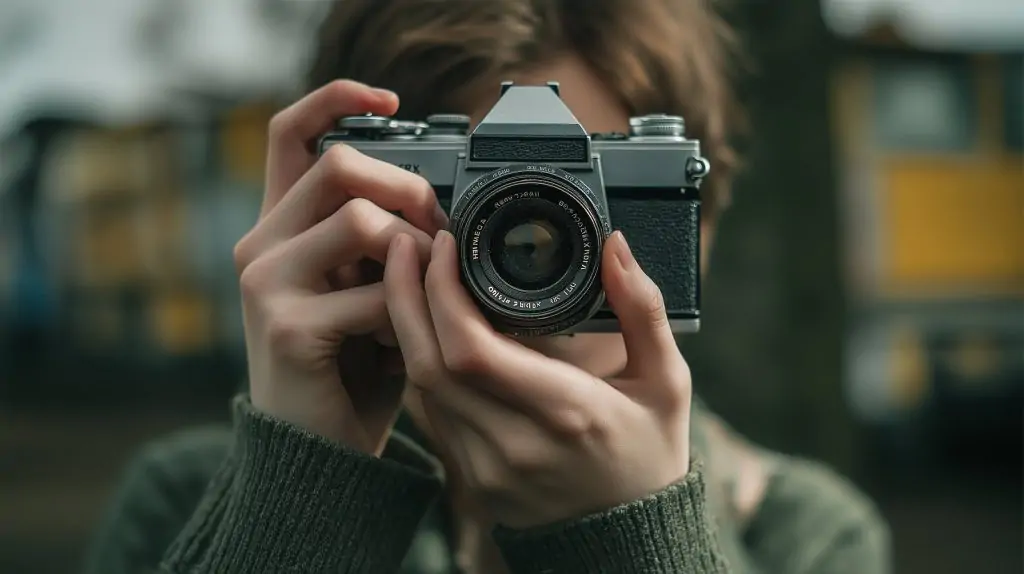 Camera World on Fire: New Gear, Big Updates and Bold Rumors (Sept 3–4, 2025)