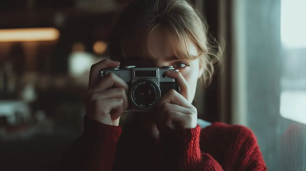 Camera World Ablaze: Retro Revivals, Cinema Teasers & Lens Bombshells (Sept 4–5, 2025)