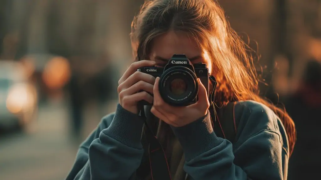 Camera World Ignites with New Gear, Industry Shake-Ups, and Bold Rumors (Sept 5–6, 2025)