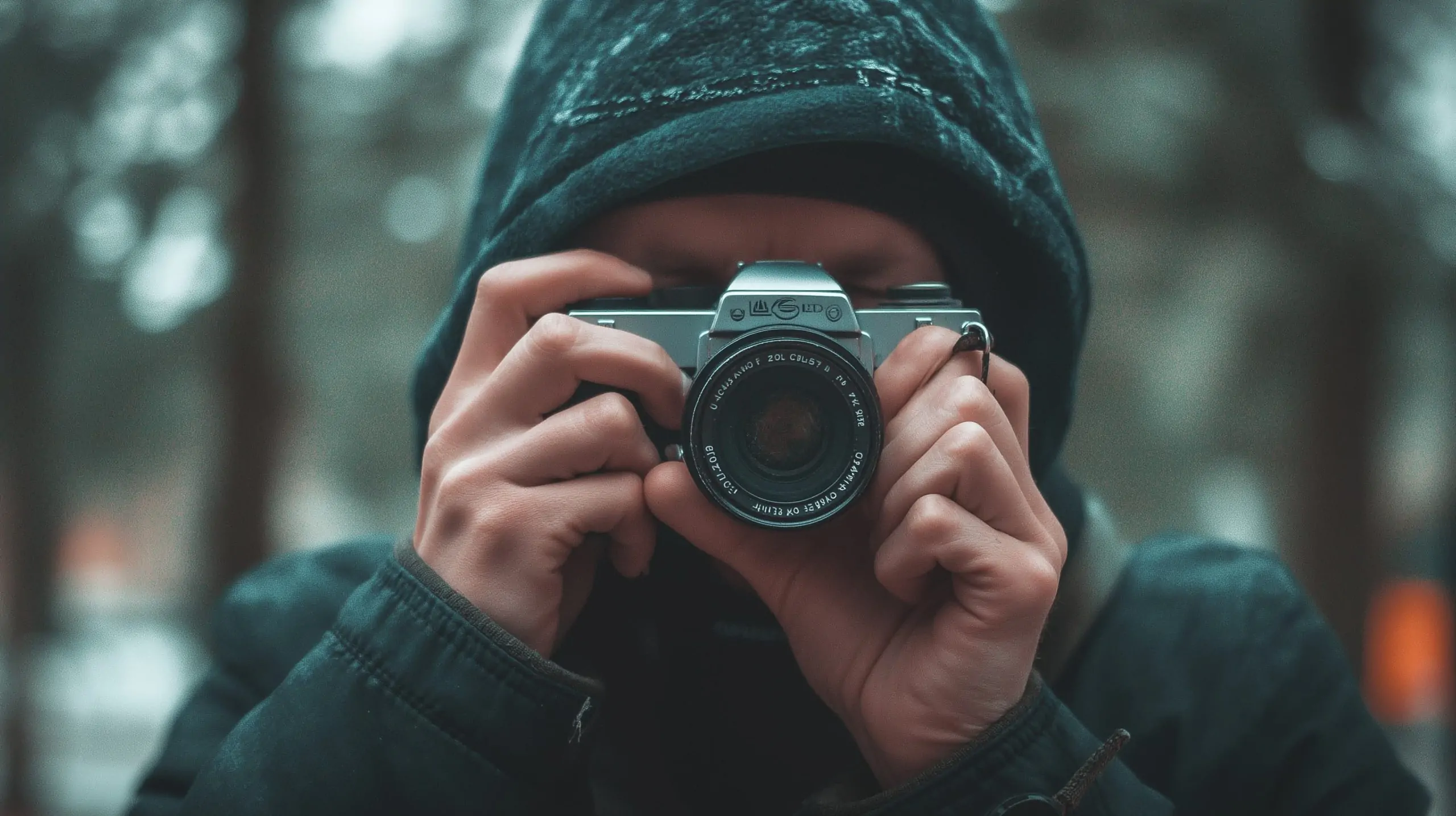 New Cameras, Lens Bombshells & Bold Shake-Ups: What Rocked the Camera World This Week (Sept 6–7, 2025)