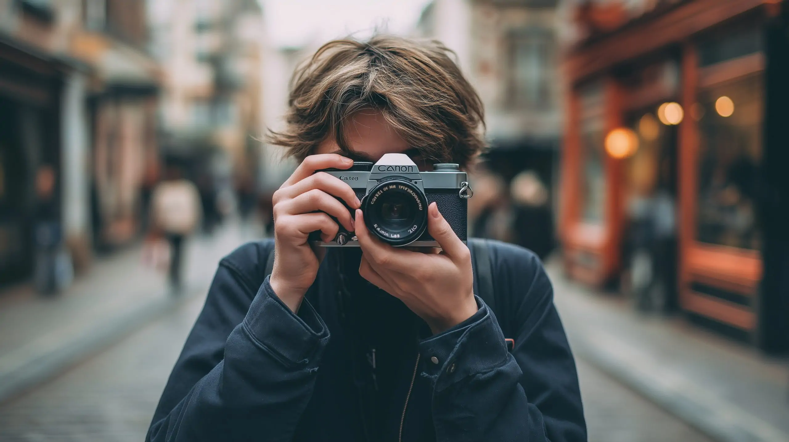 Global Camera Roundup: Big Launches, Breakthrough Upgrades & Bold Rumors (Sept 7–8, 2025)