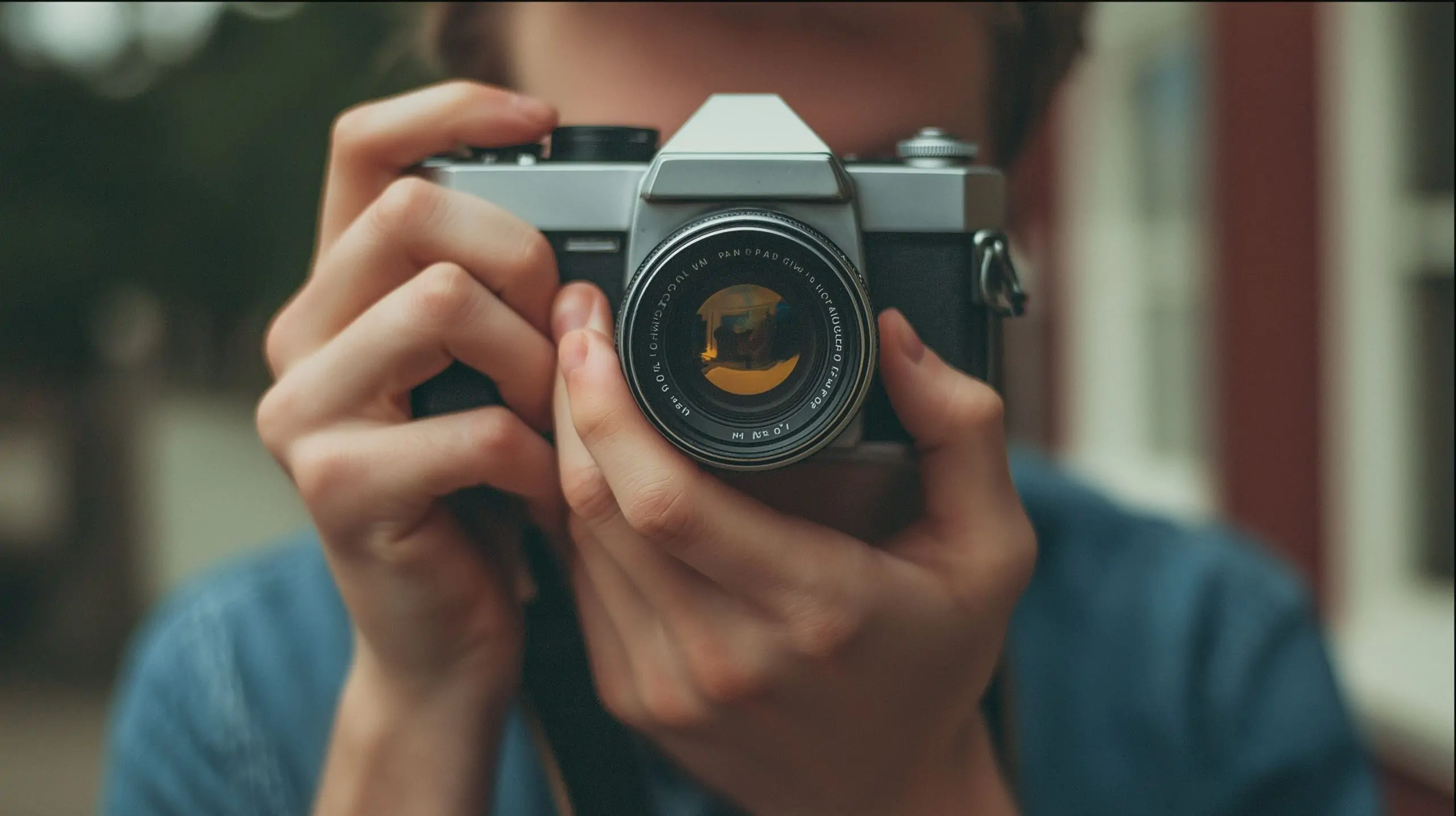 48 Hours of Camera Chaos: 100MP Marvels, Tariff Hikes & Shocking Leaks Rock the Industry