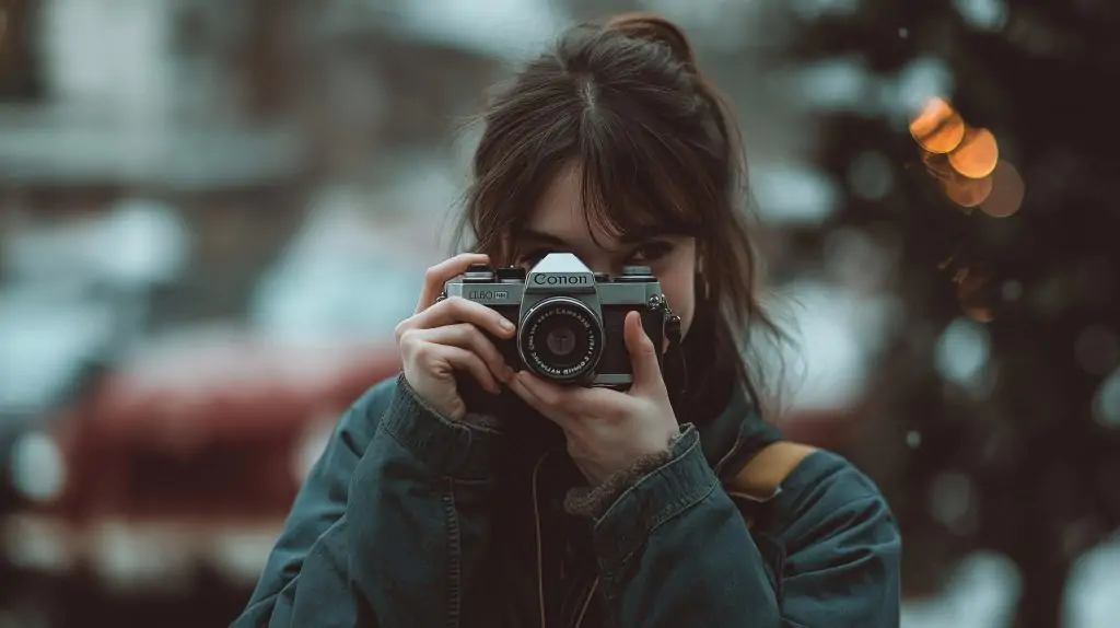 Camera World Explodes: New Gear, Leaks & Market Shake-Ups (Sept 8–9, 2025)