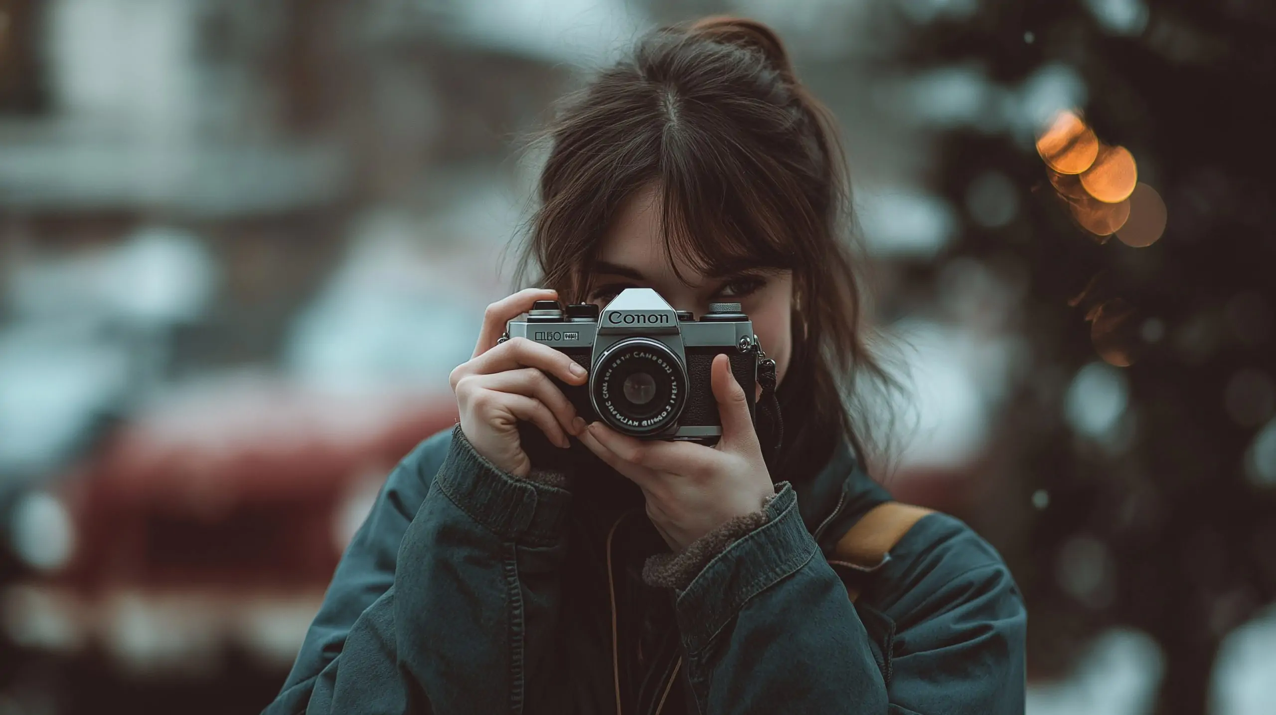 Camera World Explodes: New Gear, Leaks & Market Shake-Ups (Sept 8–9, 2025)