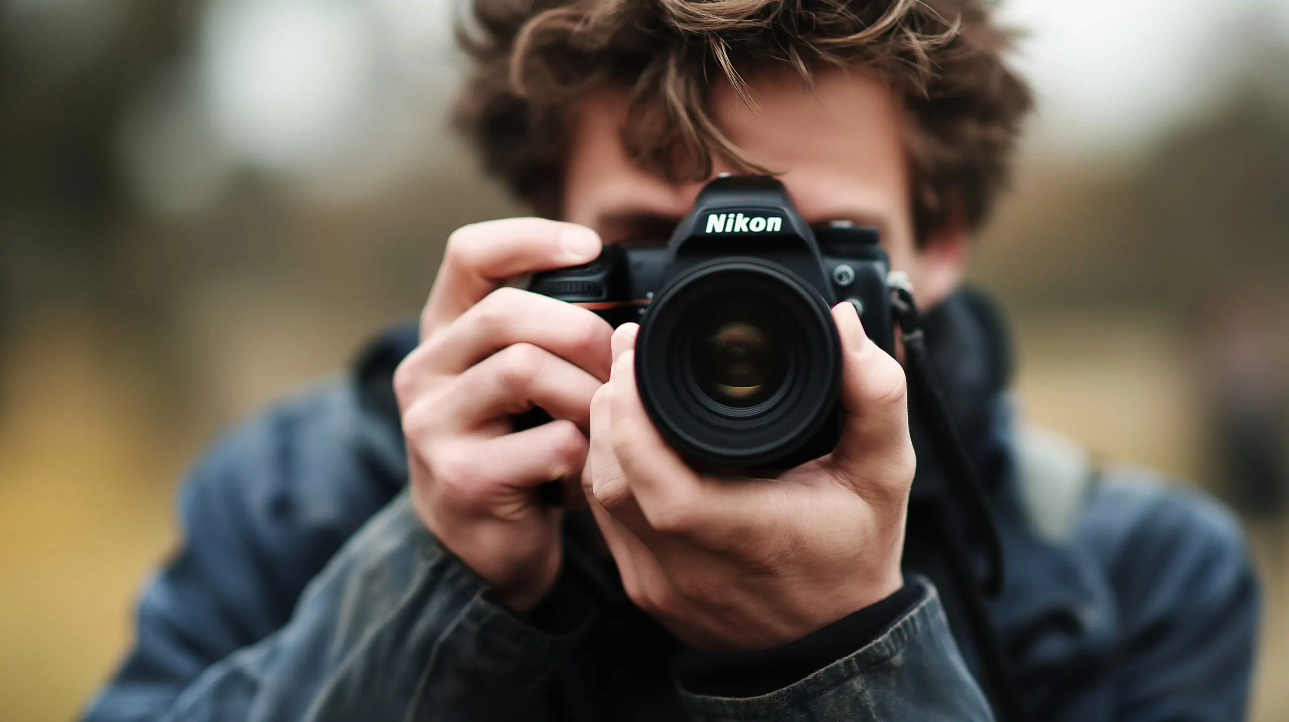 Camera World in Overdrive: 48-Hour Blitz of New Gear, Updates, and Bold Moves (Sept 10–11, 2025)