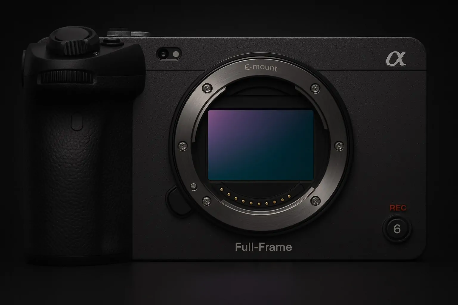 Sony FX3 in 2025: The Mighty Mini Cinema Camera Still Reigns Supreme