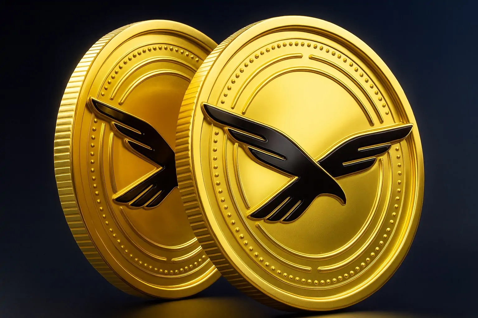 World Liberty Financial (WLFI): Trump’s $5B DeFi Token Shaking Up Crypto and Stirring Controversy