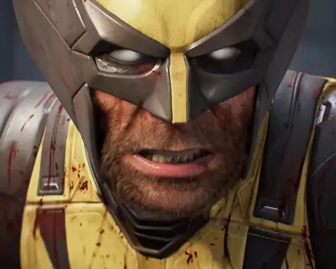 Marvel’s Wolverine PS5 Trailer Unleashes Brutal Action, Fall 2026 Release Revealed