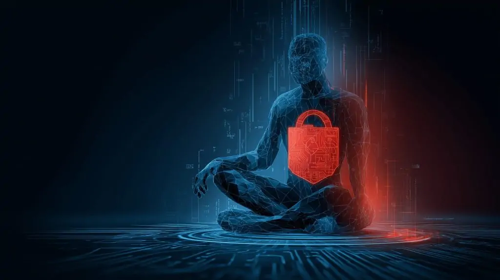 AI vs AI: The Autonomous Cybersecurity Arms Race Reshaping the SOC