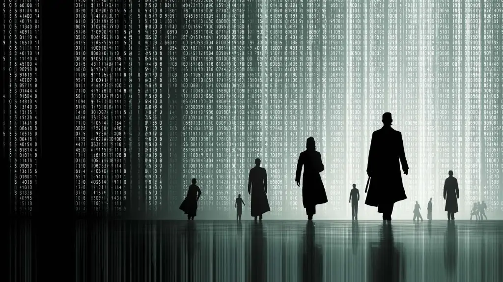 Exposing AI Bias: 10 Powerful Ways to Fight Algorithmic Discrimination