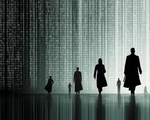 Exposing AI Bias: 10 Powerful Ways to Fight Algorithmic Discrimination