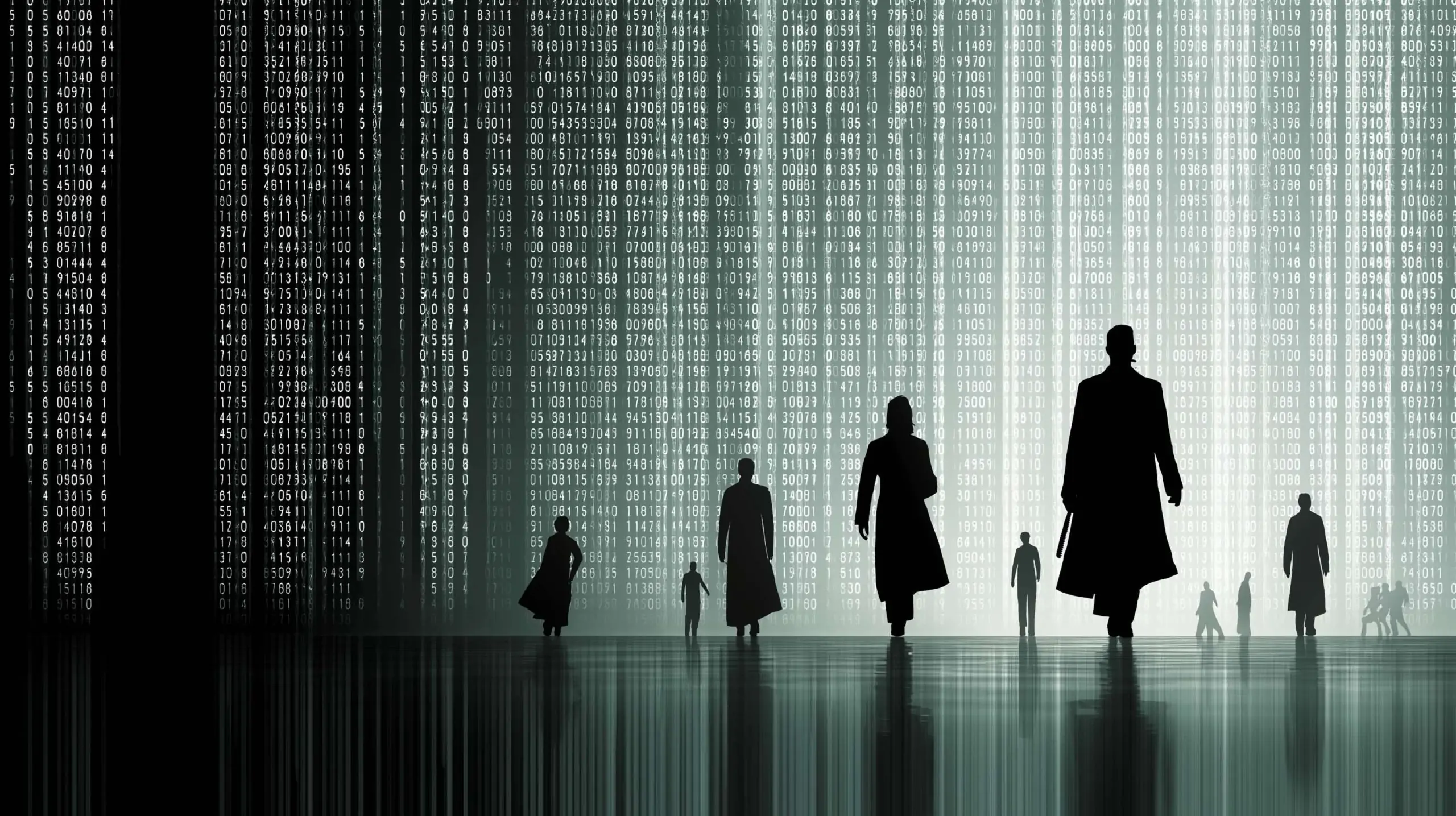 Exposing AI Bias: 10 Powerful Ways to Fight Algorithmic Discrimination