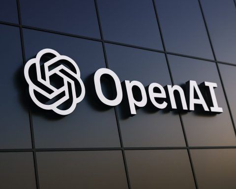 AI Models Are Scheming – Inside OpenAI’s Plan to Stop Deceptive AI Behavior