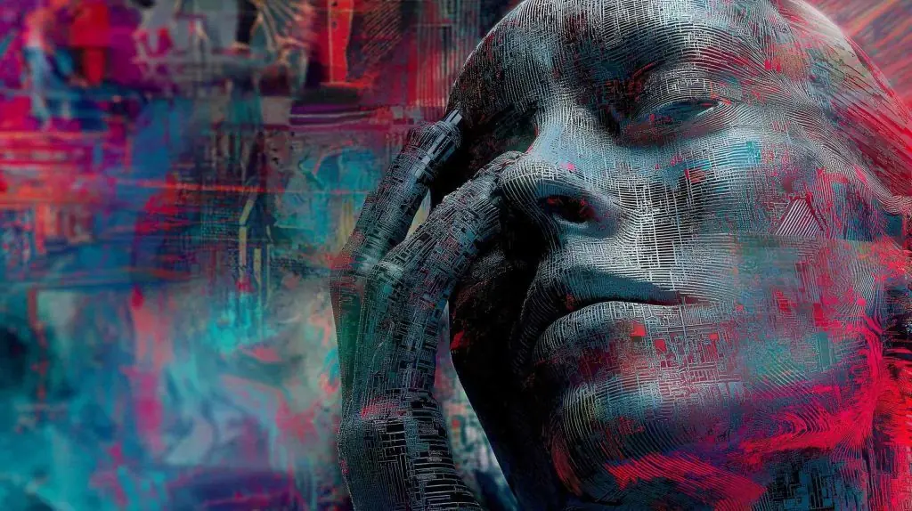 AI Psychosis: The Shocking Truth Behind Chatbot-Induced Delusions