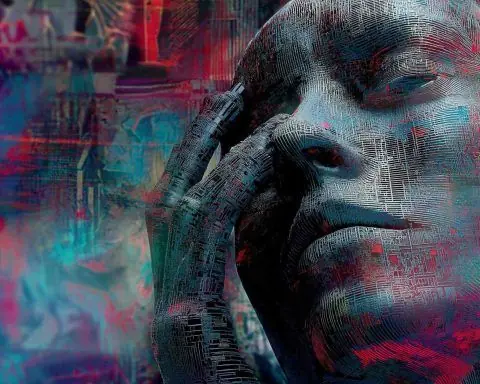 AI Psychosis: The Shocking Truth Behind Chatbot-Induced Delusions